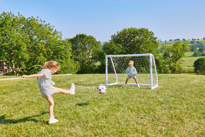 But de football REBO 183 cm x 122 cm