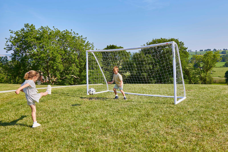 But de football REBO 366 cm x 183 cm