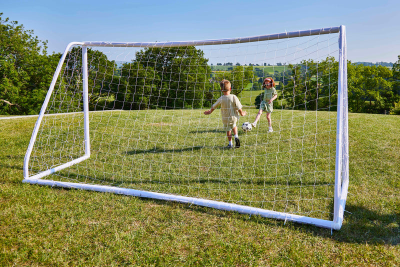 But de football REBO 366 cm x 183 cm